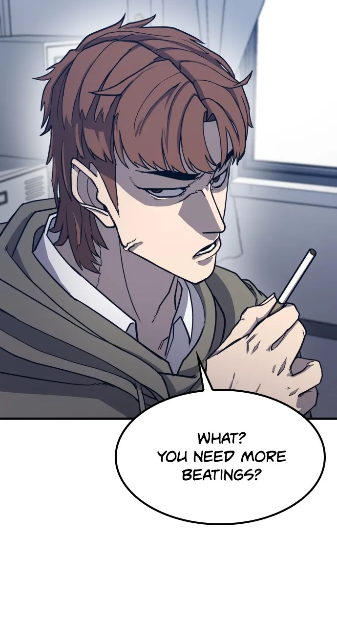 Read Hectopascal chapter 1 image 161 on Lezhin