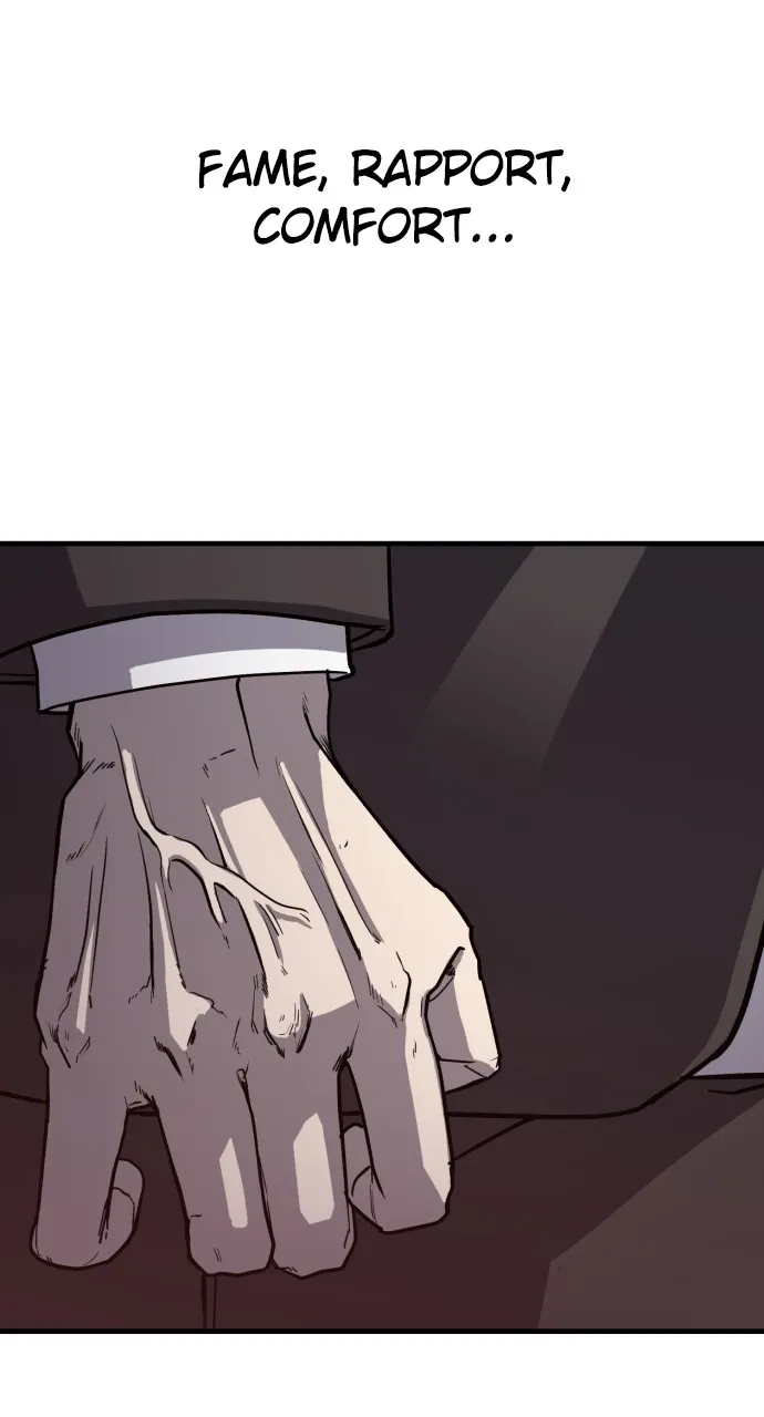 Read Hectopascal chapter 1 image 162 on Lezhin