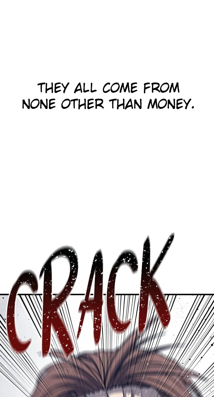 Read Hectopascal chapter 1 image 163 on Lezhin