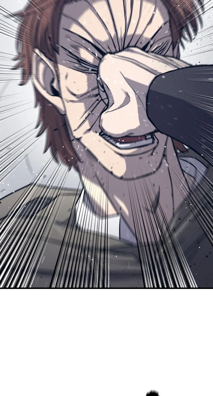 Read Hectopascal chapter 1 image 164 on Lezhin