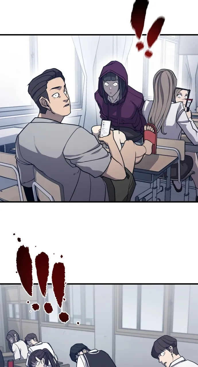 Read Hectopascal chapter 1 image 165 on Lezhin