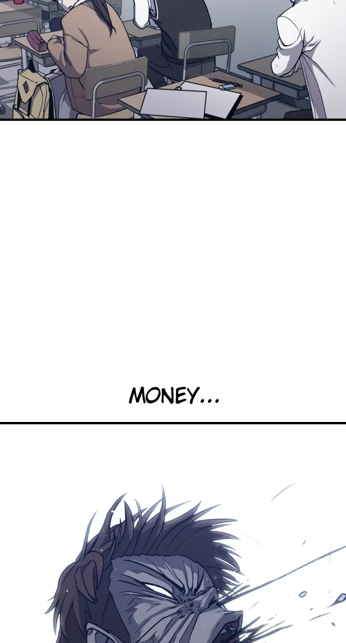 Read Hectopascal chapter 1 image 166 on Lezhin
