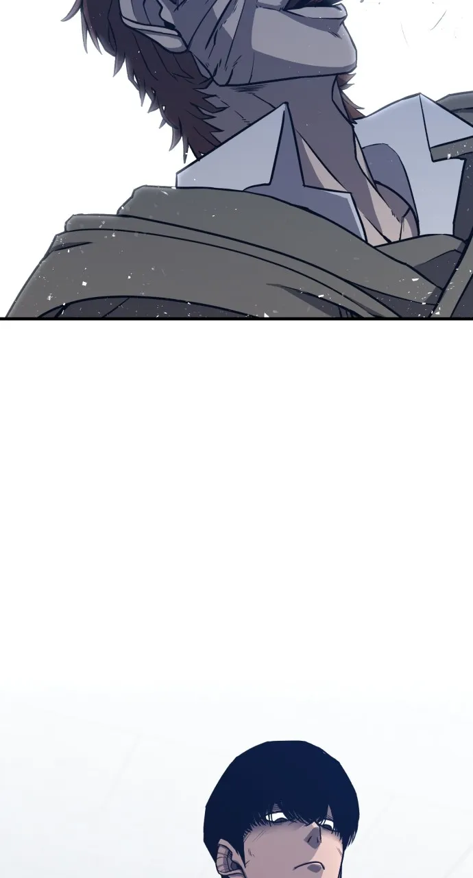 Read Hectopascal chapter 1 image 167 on Lezhin