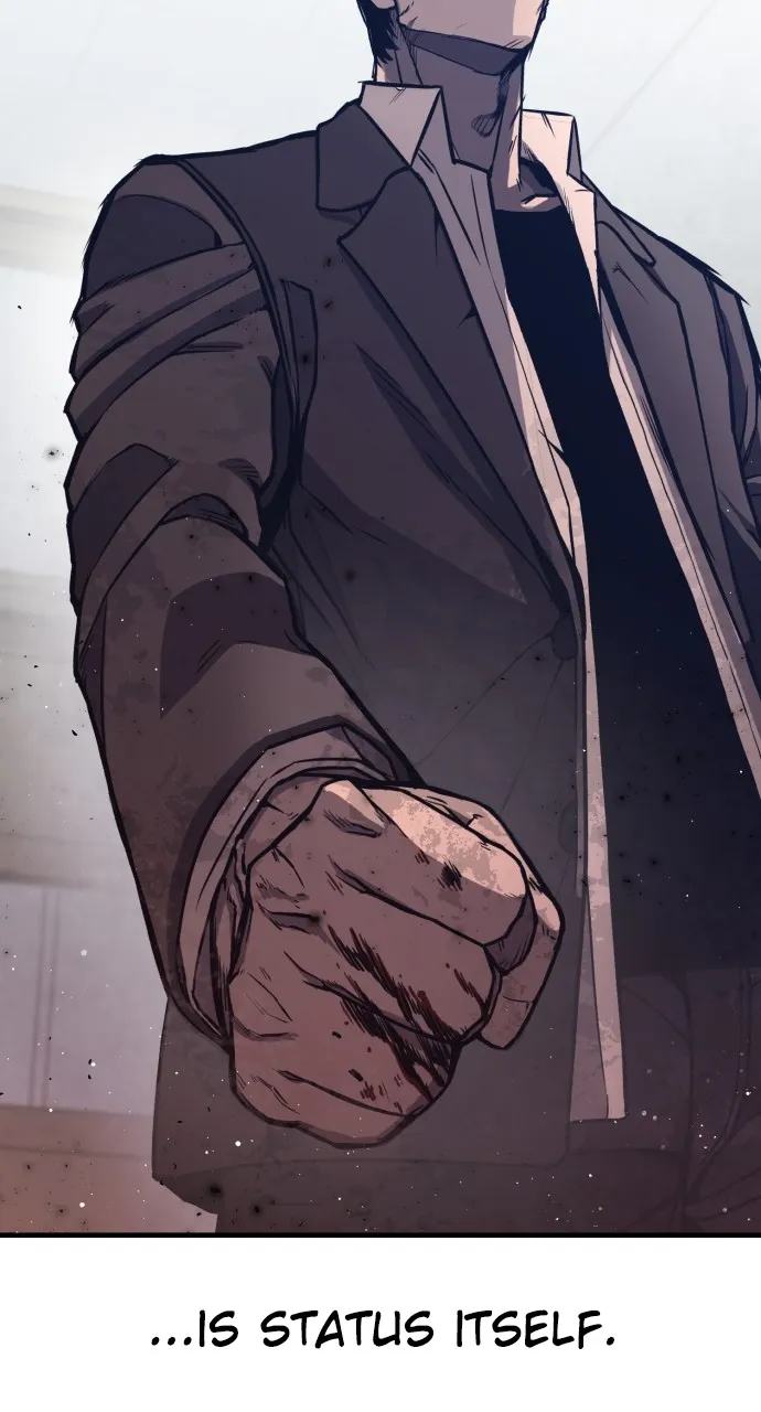 Read Hectopascal chapter 1 image 168 on Lezhin