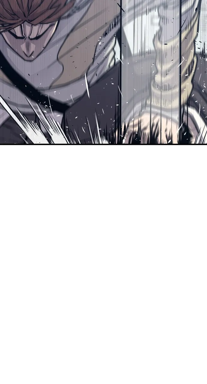 Read Hectopascal chapter 1 image 17 on Lezhin