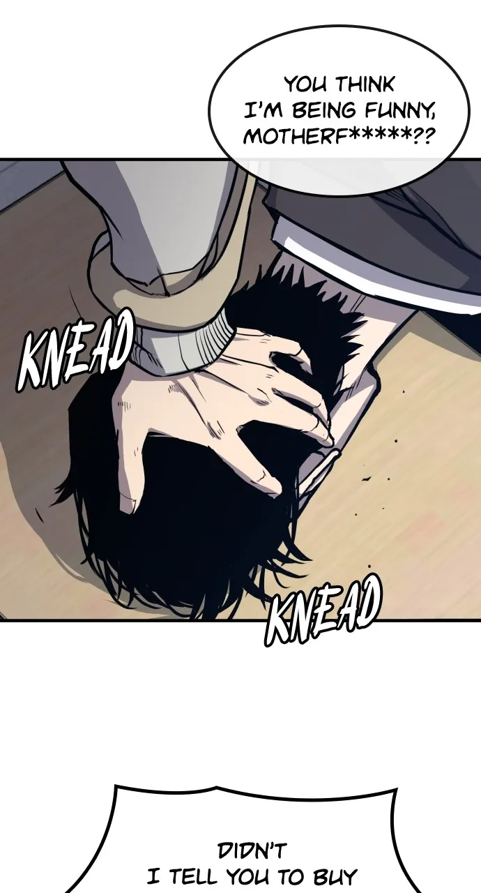 Read Hectopascal chapter 1 image 18 on Lezhin