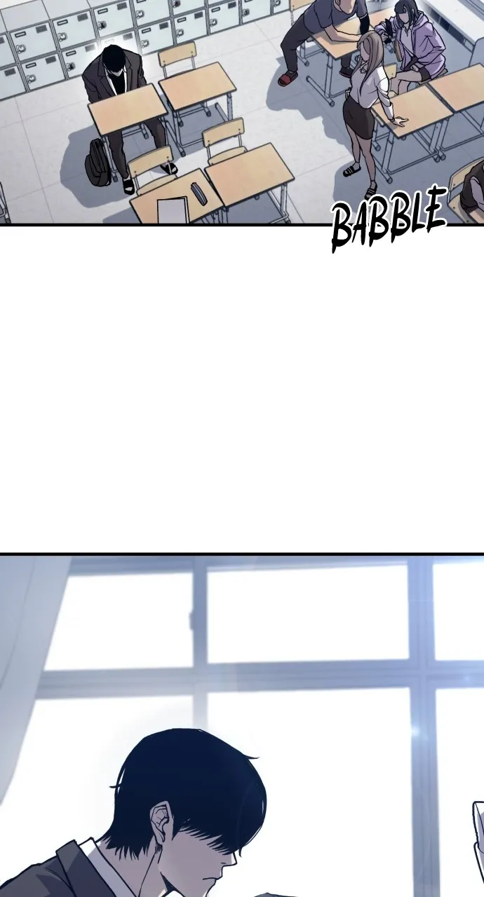 Read Hectopascal chapter 1 image 2 on Lezhin