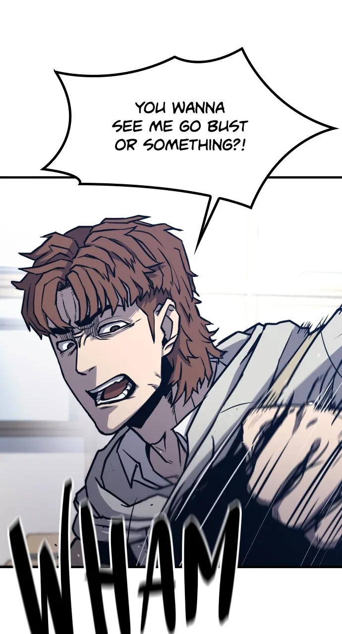 Read Hectopascal chapter 1 image 20 on Lezhin