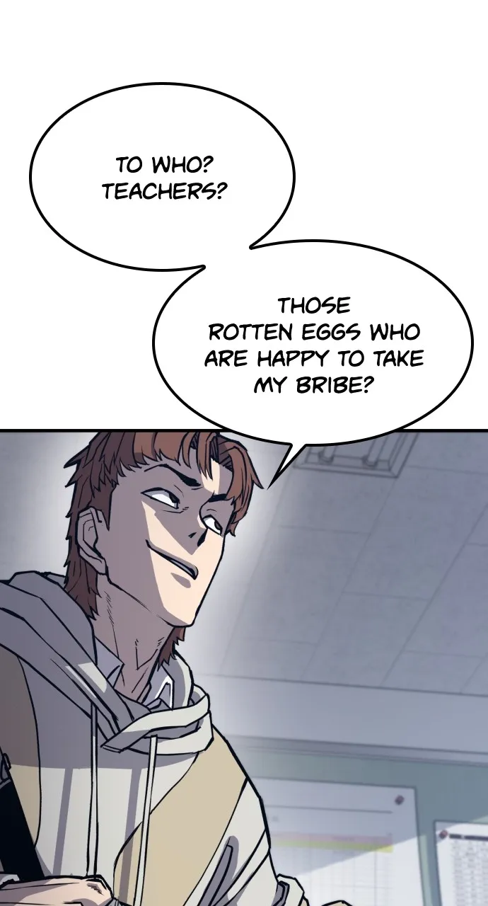 Read Hectopascal chapter 1 image 24 on Lezhin