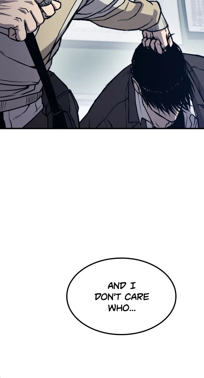 Read Hectopascal chapter 1 image 25 on Lezhin