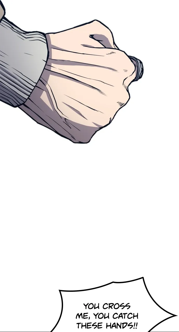 Read Hectopascal chapter 1 image 26 on Lezhin