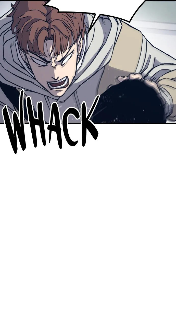 Read Hectopascal chapter 1 image 27 on Lezhin