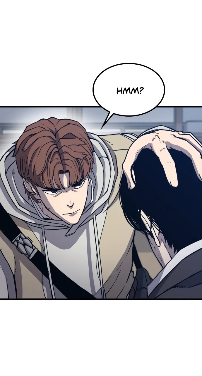 Read Hectopascal chapter 1 image 28 on Lezhin