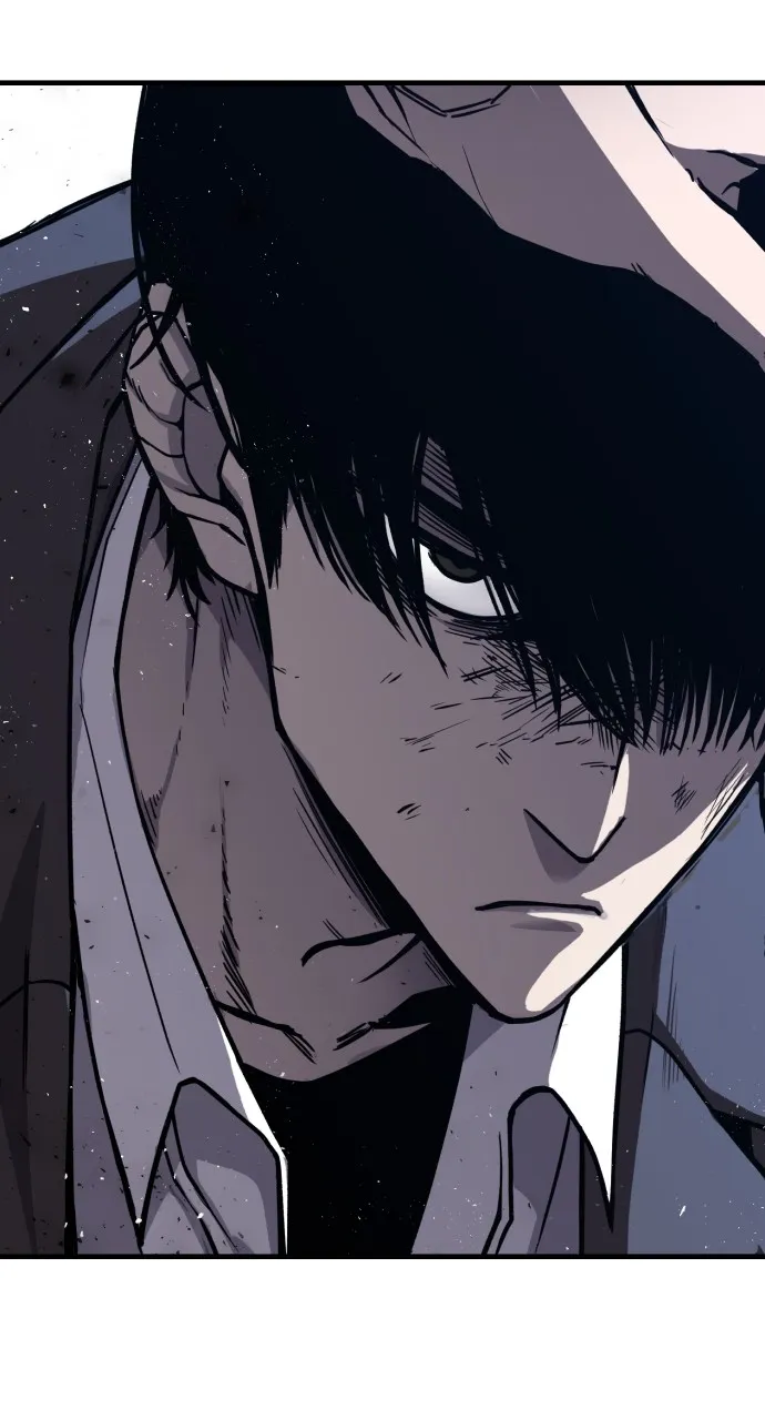 Read Hectopascal chapter 1 image 29 on Lezhin