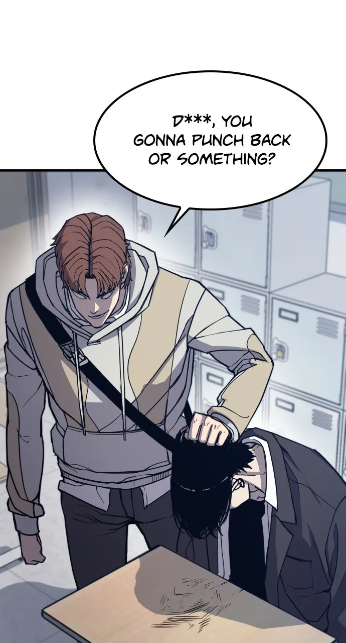 Read Hectopascal chapter 1 image 30 on Lezhin