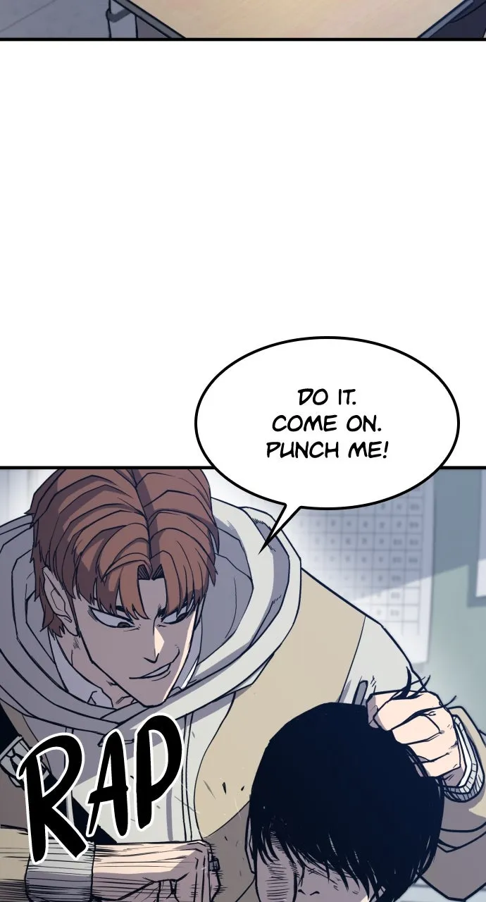 Read Hectopascal chapter 1 image 31 on Lezhin