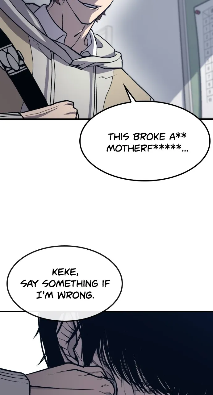 Read Hectopascal chapter 1 image 33 on Lezhin