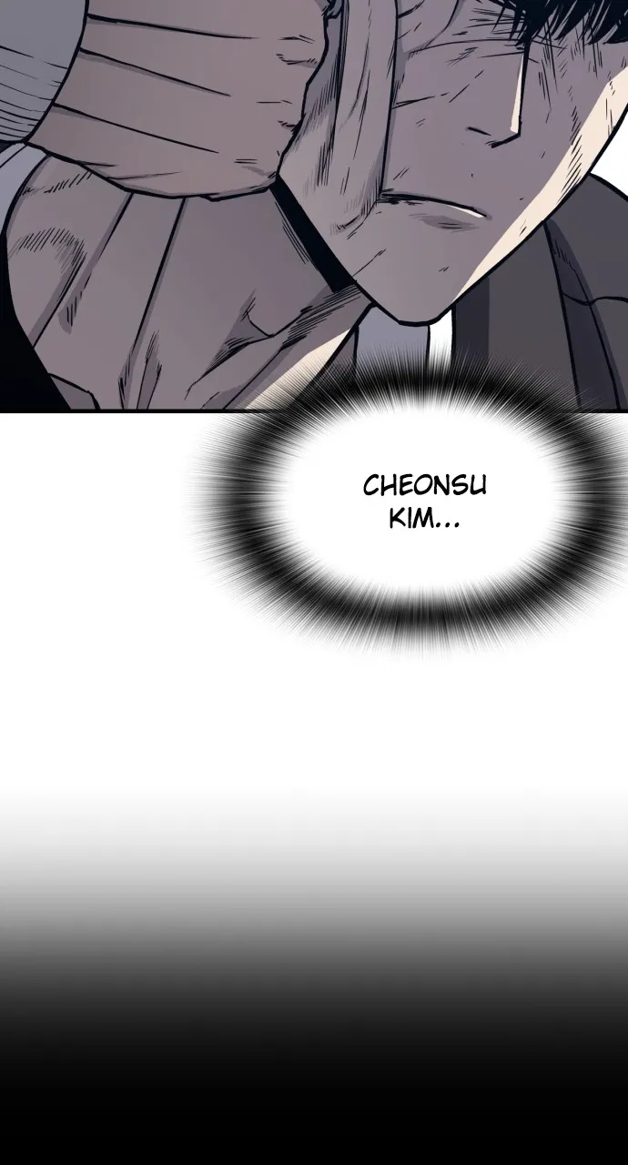 Read Hectopascal chapter 1 image 34 on Lezhin