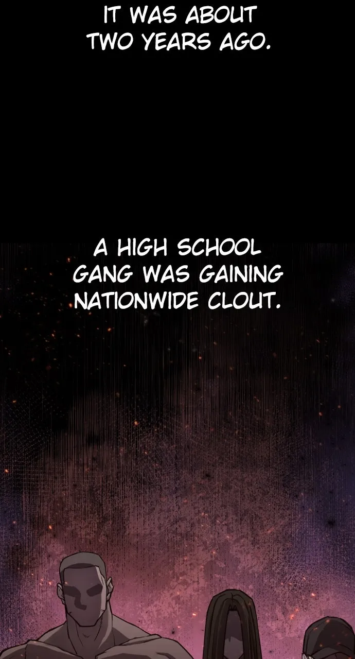 Read Hectopascal chapter 1 image 35 on Lezhin