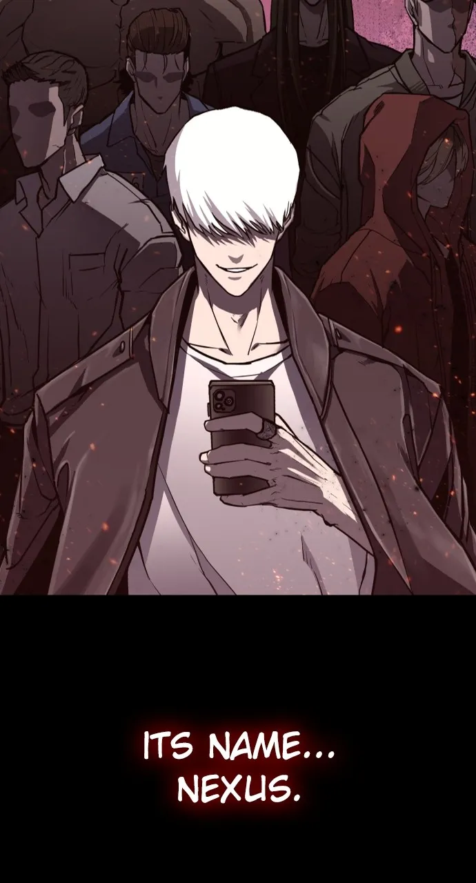 Read Hectopascal chapter 1 image 36 on Lezhin