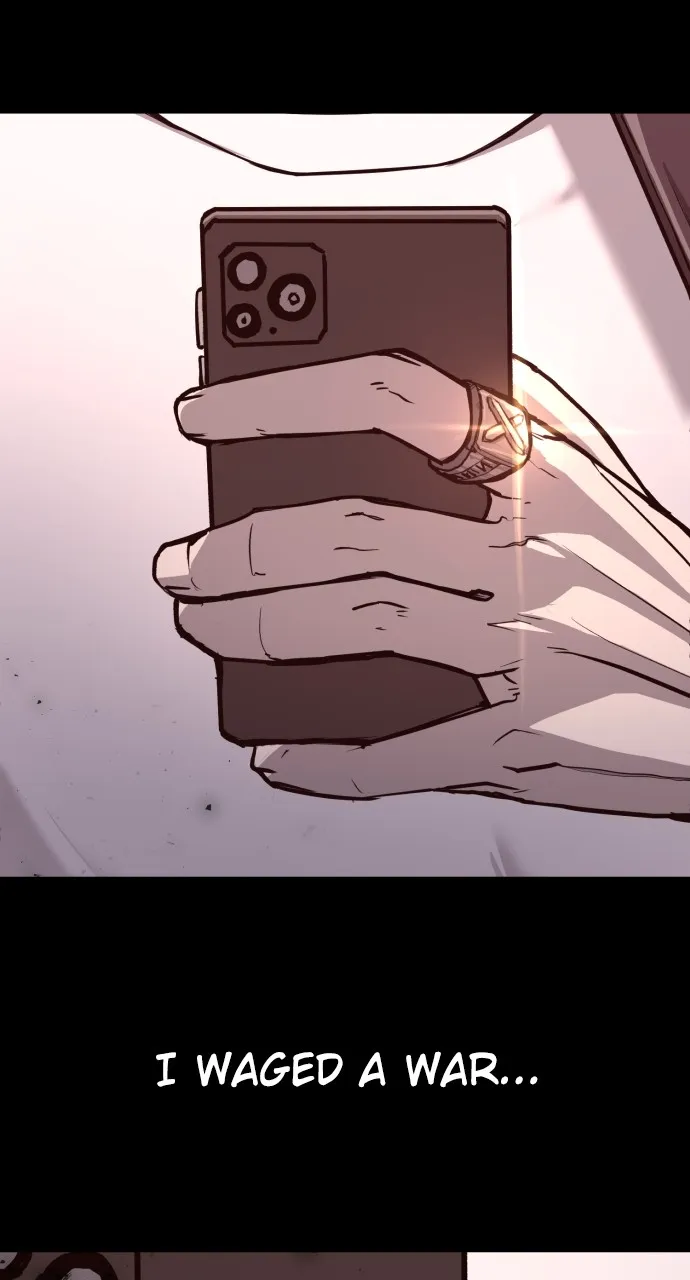 Read Hectopascal chapter 1 image 37 on Lezhin