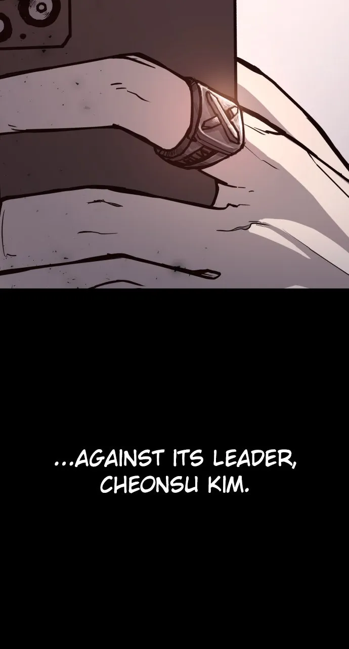 Read Hectopascal chapter 1 image 38 on Lezhin