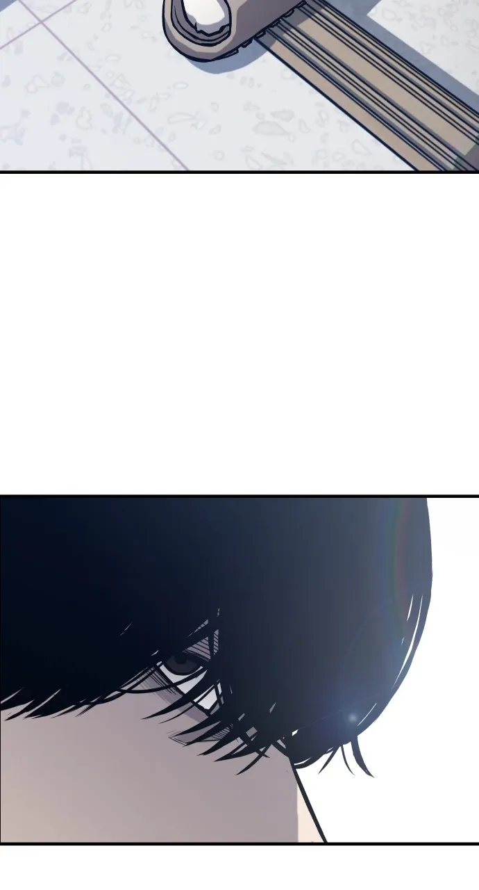 Read Hectopascal chapter 1 image 4 on Lezhin