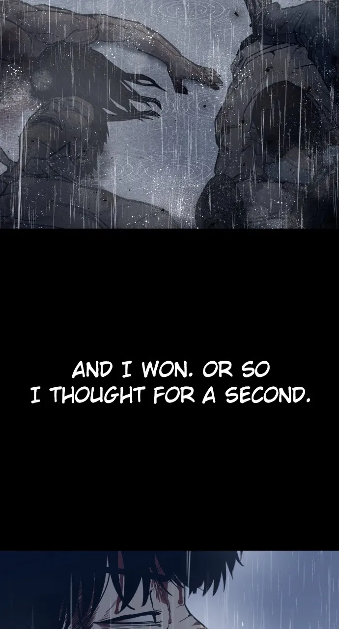 Read Hectopascal chapter 1 image 40 on Lezhin