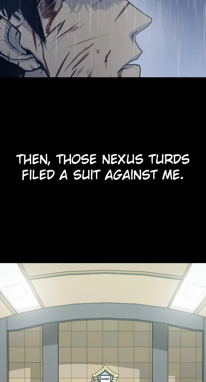 Read Hectopascal chapter 1 image 41 on Lezhin