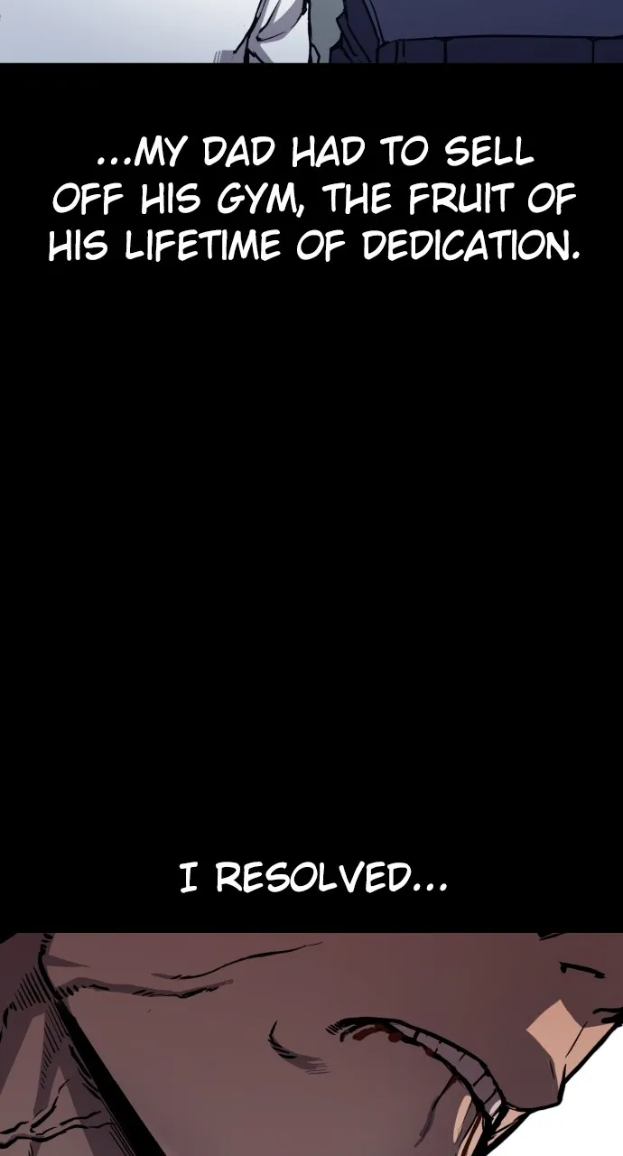 Read Hectopascal chapter 1 image 45 on Lezhin
