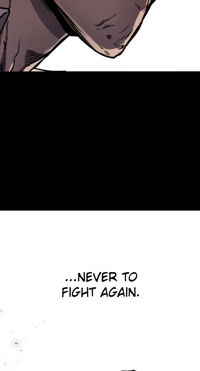 Read Hectopascal chapter 1 image 46 on Lezhin