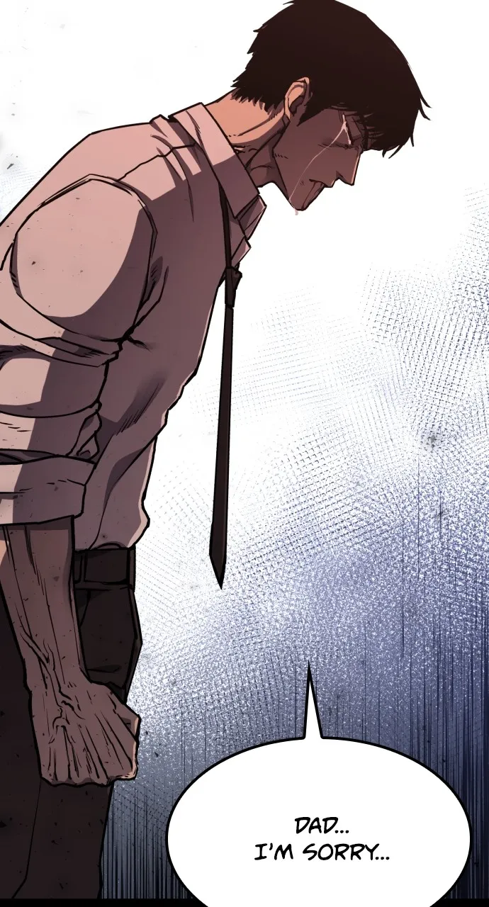Read Hectopascal chapter 1 image 47 on Lezhin