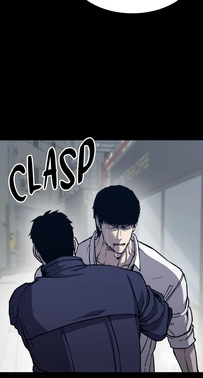 Read Hectopascal chapter 1 image 48 on Lezhin