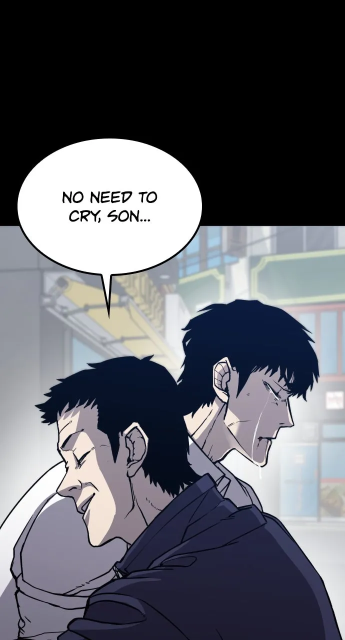 Read Hectopascal chapter 1 image 49 on Lezhin