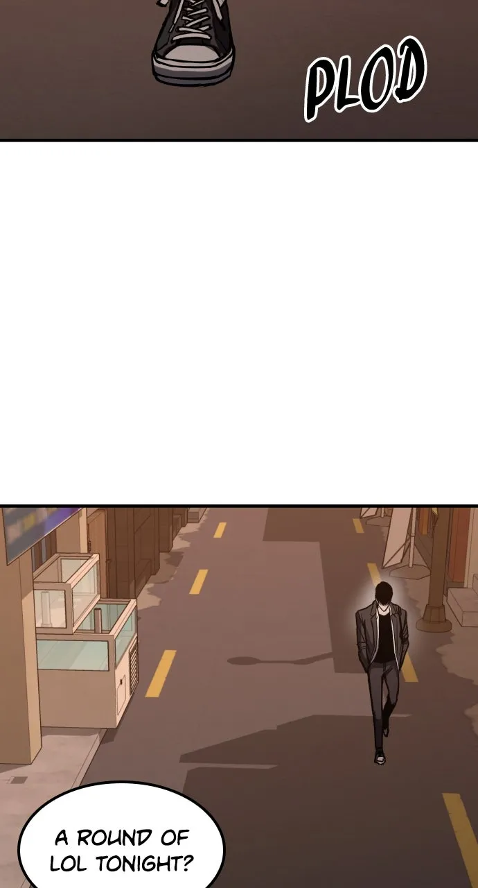 Read Hectopascal chapter 1 image 52 on Lezhin