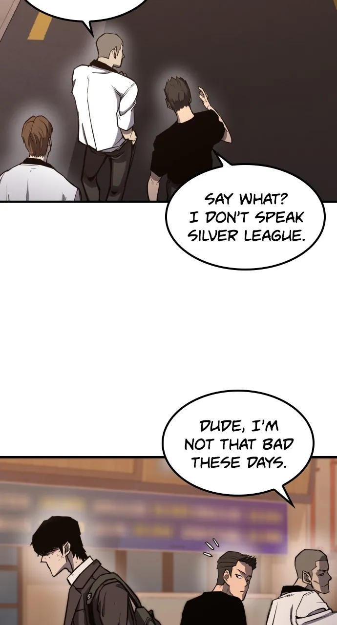 Read Hectopascal chapter 1 image 53 on Lezhin