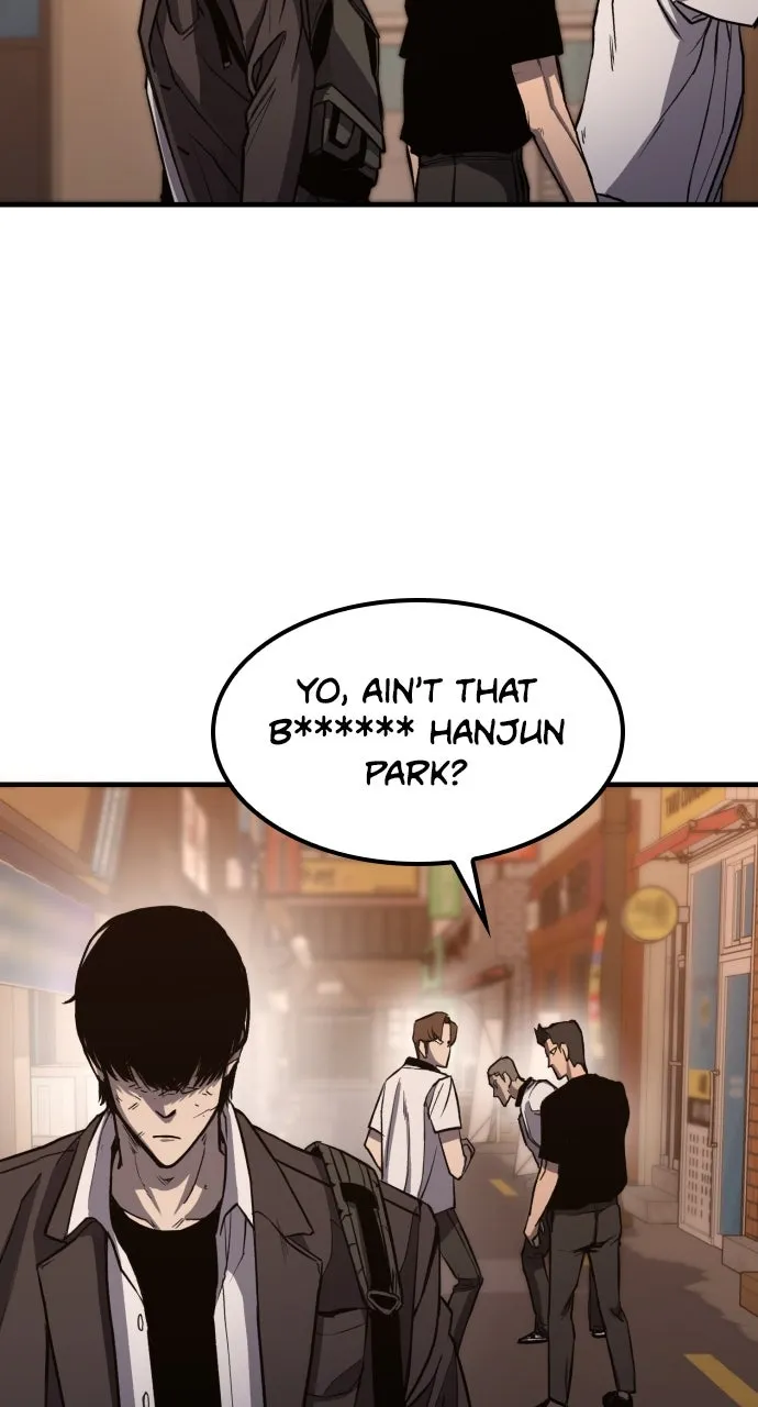 Read Hectopascal chapter 1 image 54 on Lezhin