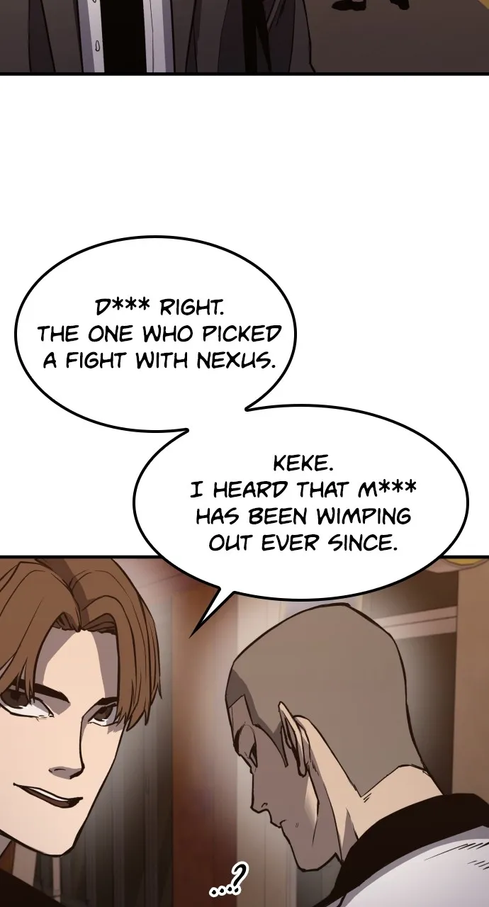 Read Hectopascal chapter 1 image 55 on Lezhin