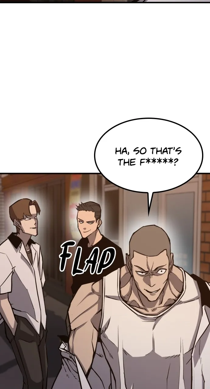 Read Hectopascal chapter 1 image 56 on Lezhin