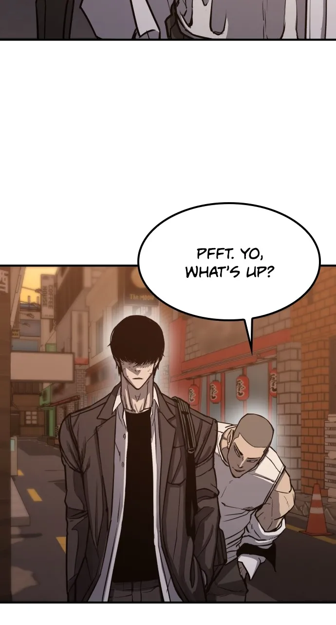 Read Hectopascal chapter 1 image 57 on Lezhin