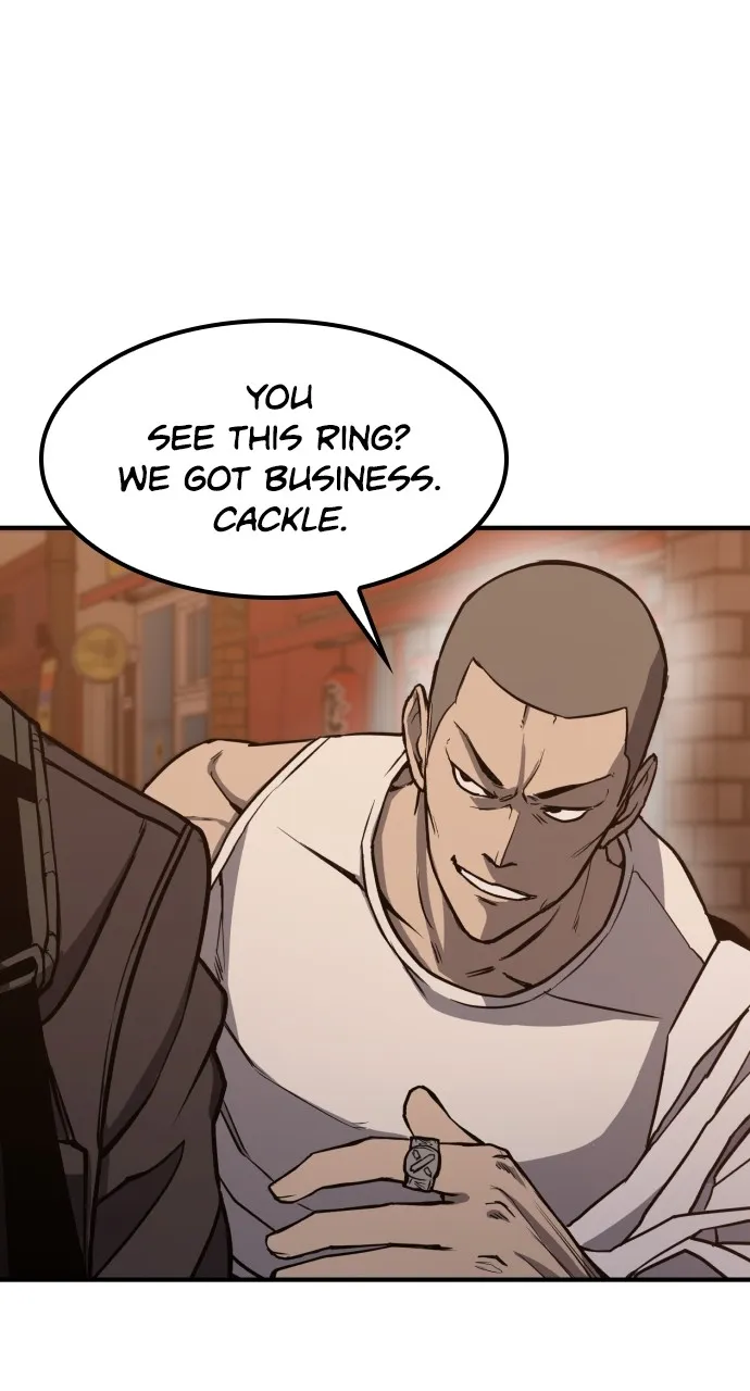 Read Hectopascal chapter 1 image 58 on Lezhin