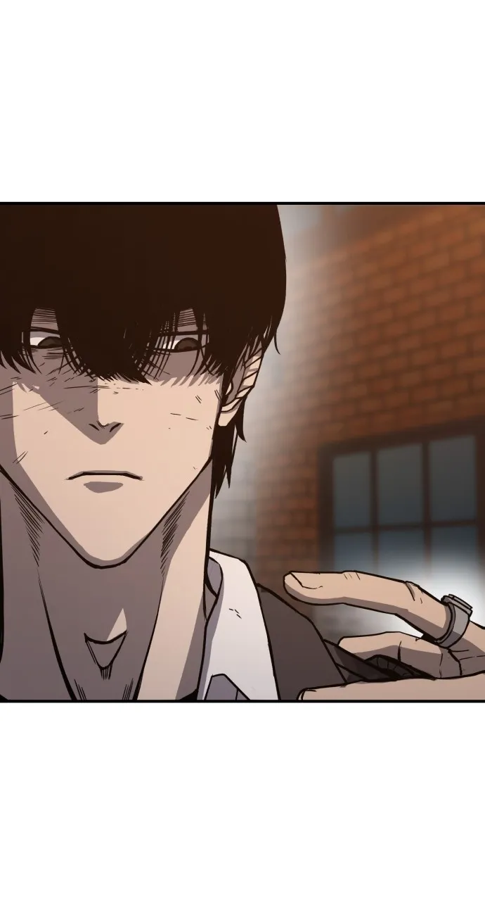Read Hectopascal chapter 1 image 59 on Lezhin