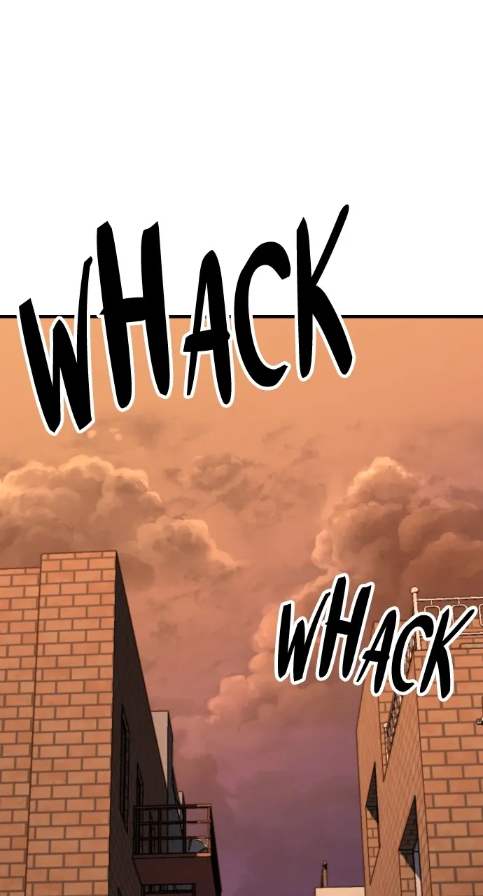 Read Hectopascal chapter 1 image 60 on Lezhin