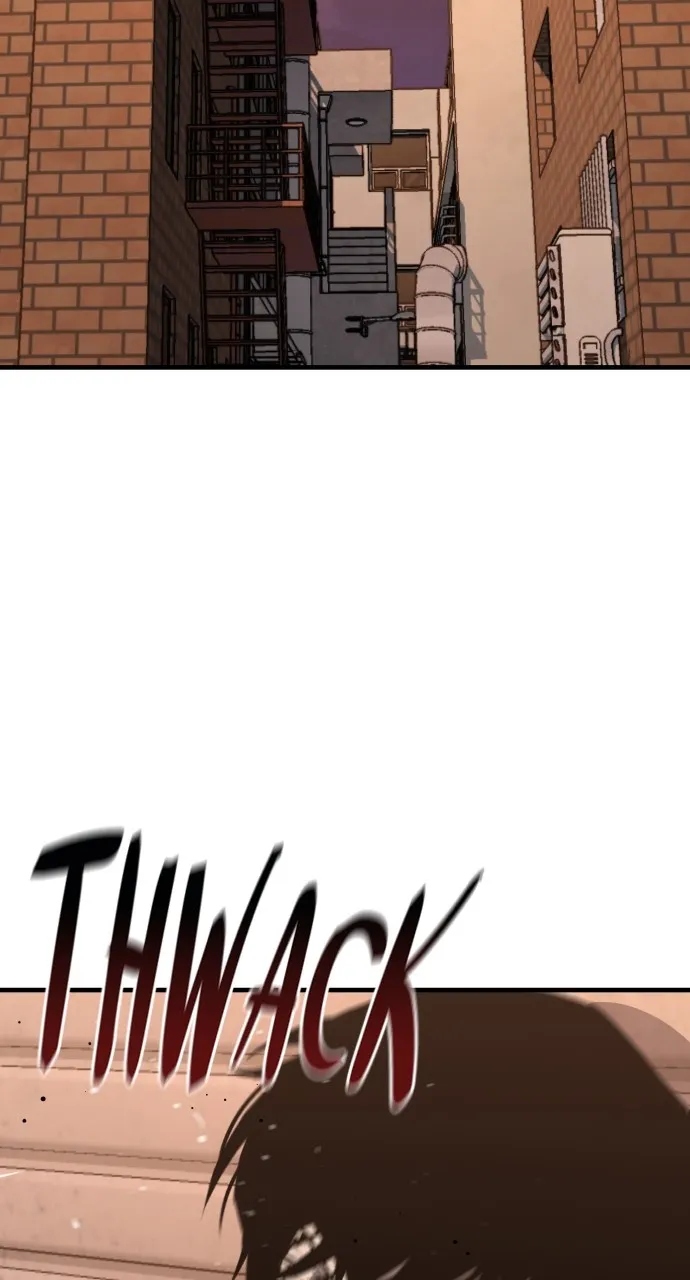 Read Hectopascal chapter 1 image 61 on Lezhin