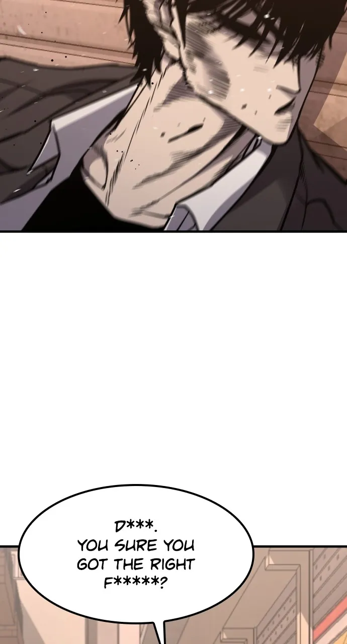 Read Hectopascal chapter 1 image 62 on Lezhin