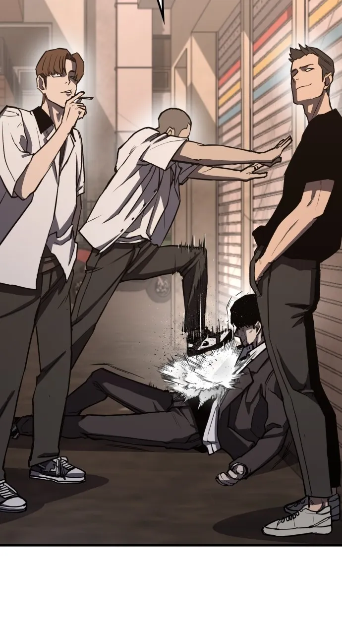 Read Hectopascal chapter 1 image 63 on Lezhin