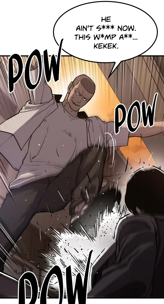 Read Hectopascal chapter 1 image 64 on Lezhin
