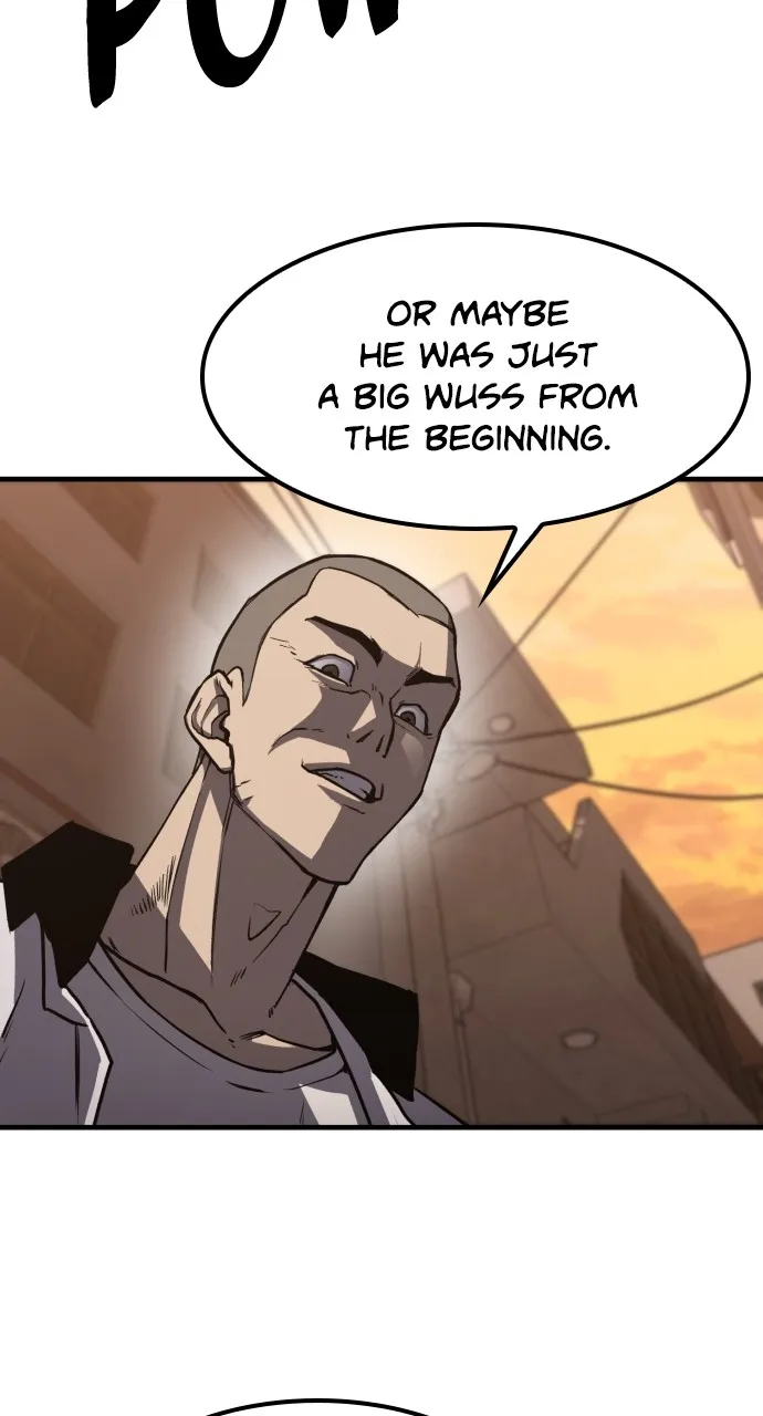 Read Hectopascal chapter 1 image 65 on Lezhin