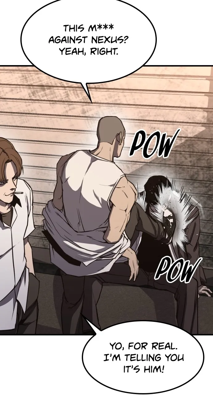 Read Hectopascal chapter 1 image 66 on Lezhin