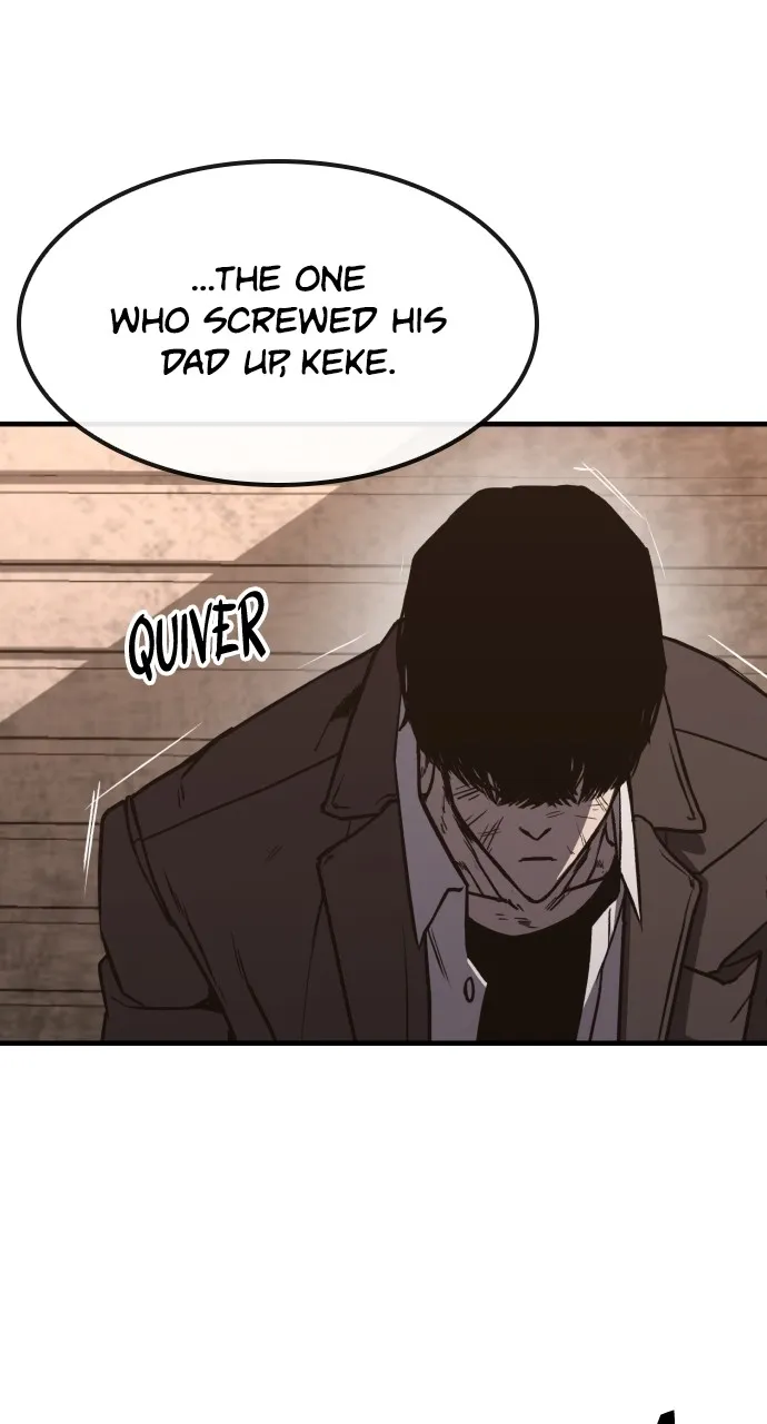Read Hectopascal chapter 1 image 67 on Lezhin